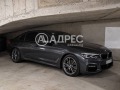 Продава ГАРАЖ, ПАРКОМЯСТО, град Варна, Победа • 23000 € • 83884755 1 — Holmes.bg Продава ГАРАЖ, ПАРКОМЯСТО, град Варна, Победа • 23000 € • 83884755 1