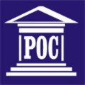 Продава Парцел град Разград , Освобождение , 190 кв.м | 78646941 — Imoti.com Продава Парцел град Разград , Освобождение , 190 кв.м | 78646941
