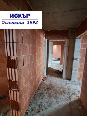 1-СТАЕН, 46 m2 - Holmes.bg 1-СТАЕН, 46 m2