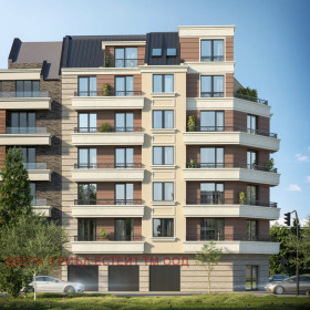 2-СТАЕН, 66 m2 - Holmes.bg 2-СТАЕН, 66 m2