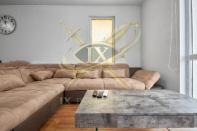 2-СТАЕН, 60 m2 - Holmes.bg 2-СТАЕН, 60 m2