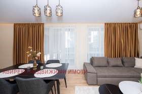 Продава 2-стаен, град Пловдив