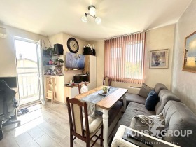 3-СТАЕН, 75 m2 - Holmes.bg 3-СТАЕН, 75 m2