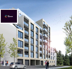 Продава 3-СТАЕН | Imot.bg — малка снимка 2