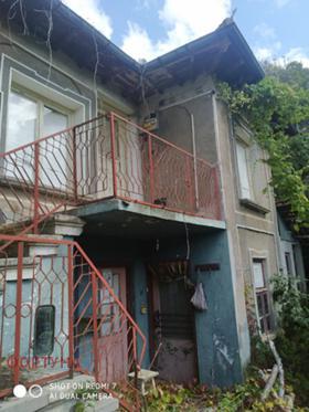 Продажба на имоти в с. Нисово, област Русе - изображение 3 