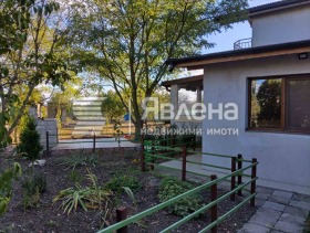 Продава КЪЩА | Imot.bg — малка снимка 13