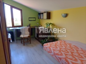 Продава КЪЩА | Imot.bg — малка снимка 8