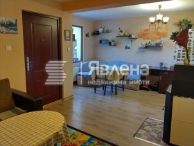 Продава КЪЩА | Imot.bg — малка снимка 3