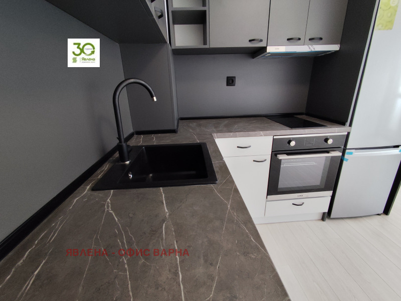 Продава 3-СТАЕН, град Варна, Трошево • 139900 € / 273620.62 лв. • 77602286 1 — Holmes.bg Продава 3-СТАЕН, град Варна, Трошево • 139900 € / 273620.62 лв. • 77602286 1