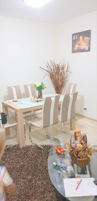 Продава МНОГОСТАЕН, област Бургас, к.к. Слънчев бряг • 157000 € / 307065.31 лв. • 60801659 1 — Holmes.bg Продава МНОГОСТАЕН, област Бургас, к.к. Слънчев бряг • 157000 € / 307065.31 лв. • 60801659 1