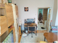Продава 2-СТАЕН, град София, Толстой • 178000 € / 348137.74 лв. • 81300969 6 — Holmes.bg Продава 2-СТАЕН, град София, Толстой • 178000 € / 348137.74 лв. • 81300969 6
