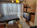 Продава 2-СТАЕН, град София, Толстой • 178000 € / 348137.74 лв. • 81300969 1 — Holmes.bg Продава 2-СТАЕН, град София, Толстой • 178000 € / 348137.74 лв. • 81300969 1