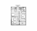 Продава 2-СТАЕН, град София, Витоша • 220000 € • 52848165 4 — Holmes.bg Продава 2-СТАЕН, град София, Витоша • 220000 € • 52848165 4
