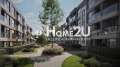 Продава 2-СТАЕН, град София, Малинова долина • 126000 € • 76420000 5 — Holmes.bg Продава 2-СТАЕН, град София, Малинова долина • 126000 € • 76420000 5