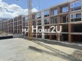 Продава 2-СТАЕН, град София, Малинова долина • 126000 € • 76420000 2 — Holmes.bg Продава 2-СТАЕН, град София, Малинова долина • 126000 € • 76420000 2