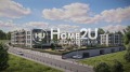 Продава 2-СТАЕН, град София, Малинова долина • 126000 € • 76420000 7 — Holmes.bg Продава 2-СТАЕН, град София, Малинова долина • 126000 € • 76420000 7