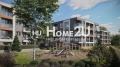 Продава 2-СТАЕН, град София, Малинова долина • 126000 € • 76420000 6 — Holmes.bg Продава 2-СТАЕН, град София, Малинова долина • 126000 € • 76420000 6