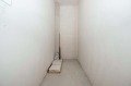 Продава 2-СТАЕН, град Пловдив, Остромила • 149999 € • 27451848 17 — Holmes.bg Продава 2-СТАЕН, град Пловдив, Остромила • 149999 € • 27451848 17