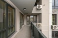 Продава 2-СТАЕН, град Пловдив, Остромила • 149999 € • 27451848 15 — Holmes.bg Продава 2-СТАЕН, град Пловдив, Остромила • 149999 € • 27451848 15