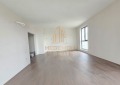 Продава 2-СТАЕН, град Варна, Левски 1 • 170000 € • 46881629 4 — Holmes.bg Продава 2-СТАЕН, град Варна, Левски 1 • 170000 € • 46881629 4