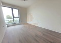 Продава 2-СТАЕН, град Варна, Левски 1 • 170000 € • 46881629 9 — Holmes.bg Продава 2-СТАЕН, град Варна, Левски 1 • 170000 € • 46881629 9