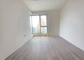Продава 2-СТАЕН, град Варна, Левски 1 • 170000 € • 46881629 10 — Holmes.bg Продава 2-СТАЕН, град Варна, Левски 1 • 170000 € • 46881629 10