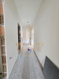Продава 2-СТАЕН, град Варна, Левски 1 • 170000 € • 46881629 15 — Holmes.bg Продава 2-СТАЕН, град Варна, Левски 1 • 170000 € • 46881629 15
