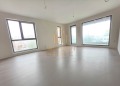 Продава 2-СТАЕН, град Варна, Левски 1 • 170000 € • 46881629 5 — Holmes.bg Продава 2-СТАЕН, град Варна, Левски 1 • 170000 € • 46881629 5