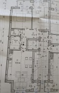 Продава 3-СТАЕН, град Плевен, Широк център • 157000 € / 307065.31 лв. • 63611197 1 — Holmes.bg Продава 3-СТАЕН, град Плевен, Широк център • 157000 € / 307065.31 лв. • 63611197 1