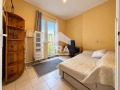Продава 3-СТАЕН, град София, Редута • 190000 € • 12311905 9 — Holmes.bg Продава 3-СТАЕН, град София, Редута • 190000 € • 12311905 9