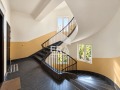 Продава 3-СТАЕН, град София, Редута • 190000 € • 12311905 11 — Holmes.bg Продава 3-СТАЕН, град София, Редута • 190000 € • 12311905 11