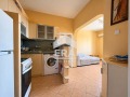Продава 3-СТАЕН, град София, Редута • 190000 € • 12311905 3 — Holmes.bg Продава 3-СТАЕН, град София, Редута • 190000 € • 12311905 3