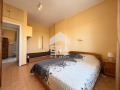 Продава 3-СТАЕН, град София, Редута • 190000 € • 12311905 7 — Holmes.bg Продава 3-СТАЕН, град София, Редута • 190000 € • 12311905 7