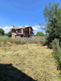 Продава КЪЩА, област София, с. Караполци • 67000 € / 131040.61 лв. • 48485687 3 — Holmes.bg Продава КЪЩА, област София, с. Караполци • 67000 € / 131040.61 лв. • 48485687 3