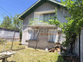 Продава КЪЩА, област София, с. Караполци • 67000 € / 131040.61 лв. • 48485687 4 — Holmes.bg Продава КЪЩА, област София, с. Караполци • 67000 € / 131040.61 лв. • 48485687 4
