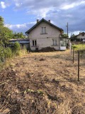 Продава КЪЩА, област София, с. Караполци • 67000 € / 131040.61 лв. • 48485687 8 — Holmes.bg Продава КЪЩА, област София, с. Караполци • 67000 € / 131040.61 лв. • 48485687 8