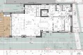 Продава КЪЩА, град София, Симеоново • 1500000 € • 78874588 4 — Holmes.bg Продава КЪЩА, град София, Симеоново • 1500000 € • 78874588 4