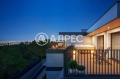 Продава КЪЩА, град София, Симеоново • 1500000 € • 78874588 2 — Holmes.bg Продава КЪЩА, град София, Симеоново • 1500000 € • 78874588 2