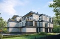 Продава КЪЩА, град София, Симеоново • 1500000 € • 78874588 3 — Holmes.bg Продава КЪЩА, град София, Симеоново • 1500000 € • 78874588 3