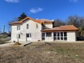 Продава КЪЩА, област Варна, с. Изгрев • 105000 € • 44632641 6 — Holmes.bg Продава КЪЩА, област Варна, с. Изгрев • 105000 € • 44632641 6