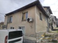 Продава КЪЩА, град Велико Търново, Света гора • 50000 € • 42950378 3 — Holmes.bg Продава КЪЩА, град Велико Търново, Света гора • 50000 € • 42950378 3