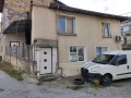 Продава КЪЩА, град Велико Търново, Света гора • 50000 € • 42950378 1 — Holmes.bg Продава КЪЩА, град Велико Търново, Света гора • 50000 € • 42950378 1