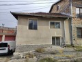 Продава КЪЩА, град Велико Търново, Света гора • 50000 € • 42950378 4 — Holmes.bg Продава КЪЩА, град Велико Търново, Света гора • 50000 € • 42950378 4