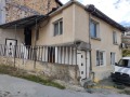 Продава КЪЩА, град Велико Търново, Света гора • 50000 € • 42950378 2 — Holmes.bg Продава КЪЩА, град Велико Търново, Света гора • 50000 € • 42950378 2