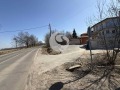 Продава ПАРЦЕЛ, град София, с. Мало Бучино • 60000 € / 117349.80 лв. • 10327167 3 — Holmes.bg Продава ПАРЦЕЛ, град София, с. Мало Бучино • 60000 € / 117349.80 лв. • 10327167 3