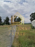 Продава Парцел град София , с. Чепинци , 1310 кв.м | 27412919 — Imoti.com Продава Парцел град София , с. Чепинци , 1310 кв.м | 27412919