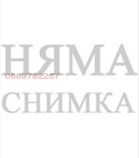 Снимка Продава 1-СТАЕН