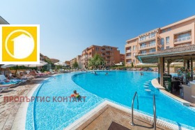 Продава 1-СТАЕН | Imot.bg — малка снимка 10