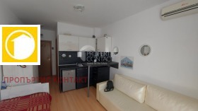 Продава 1-СТАЕН | Imot.bg — малка снимка 4