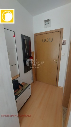 Продава 1-СТАЕН | Imot.bg — малка снимка 5